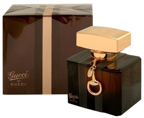 estuche de perfume gucci|buy Gucci perfumes online.